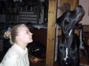Roope